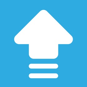 屏幕截图 (3) E Tool