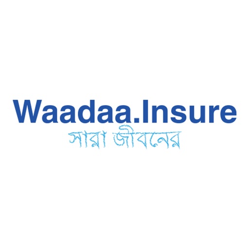 Waadaa.Insure