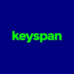 Keyspan