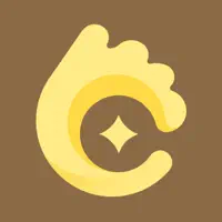 Cinetta