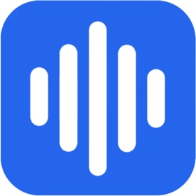 Voxanet – AI Language Practice