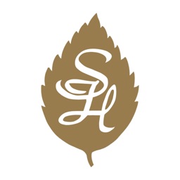 Sharon Heights G & CC
