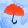 Yandex.Weather online forecast