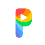 Prismatic: A PhotoPrism Client