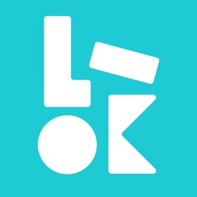 螢幕擷取畫面 (8) LOKLiK