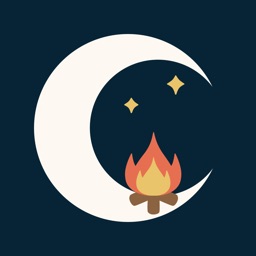 Campsite Tonight: Camping & RV