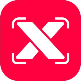 AI Homework Helper Scan Solver