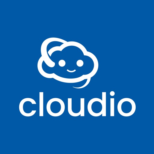 cloudio Cottbusverkehr