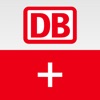 DB Rad+ icon
