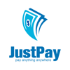 JustPayApp - Lotus Technologies Ltd.