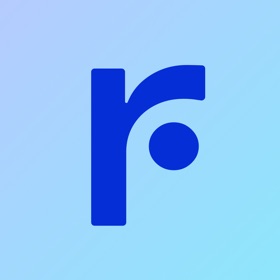 Ai Home Design: remodel app