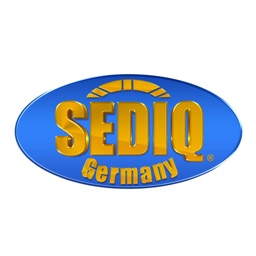 SEDIQ Shop