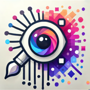 Stable Diffusion image creator