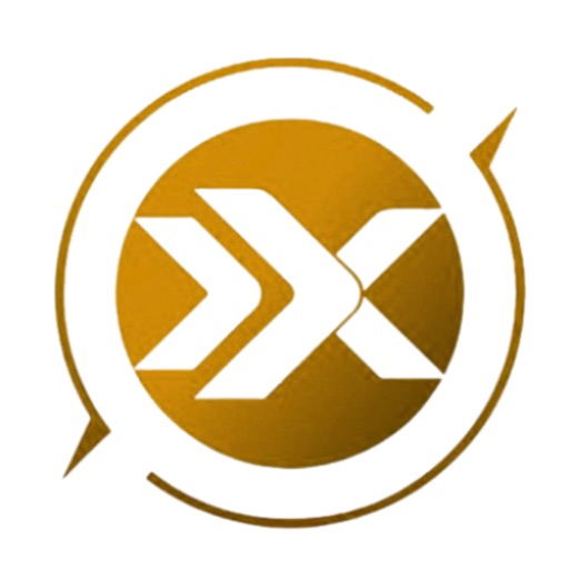 CDI Profire-X (PRO) icon