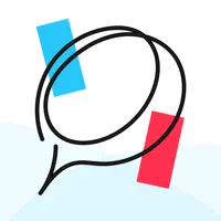 EFEM : le français au Maroc