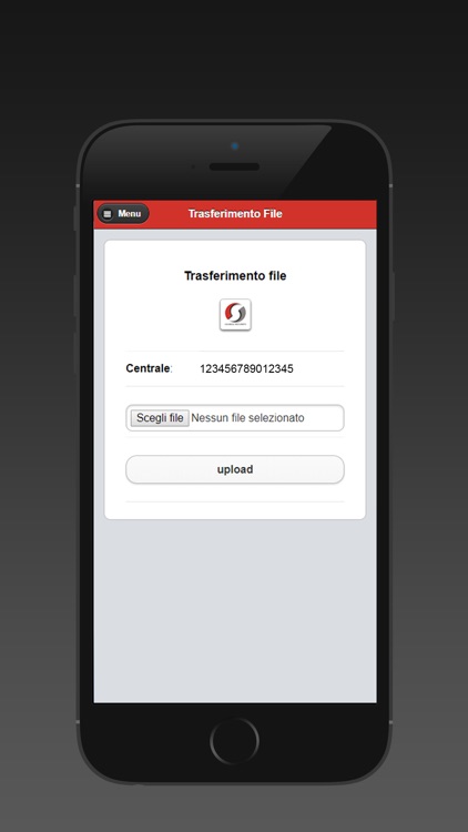 Global Security screenshot-3