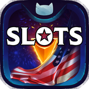 Scatter Slots - Slot Machines