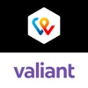 Valiant Twint icon