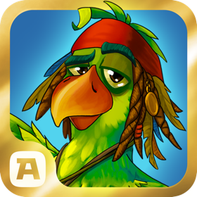 New Yankee: Pirate Trap