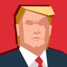 Get Trump Is Back for iOS, iPhone, iPad Aso Report