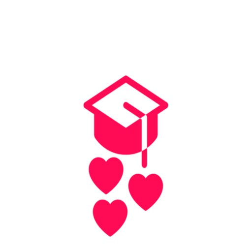 TheCatchMeApp