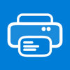 Smart Printer App & Scanner - ROMAN TSAROU