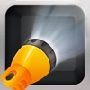 トーチライト T ◎ 便利な懐中電灯アプリ Torch - iPhoneアプリ