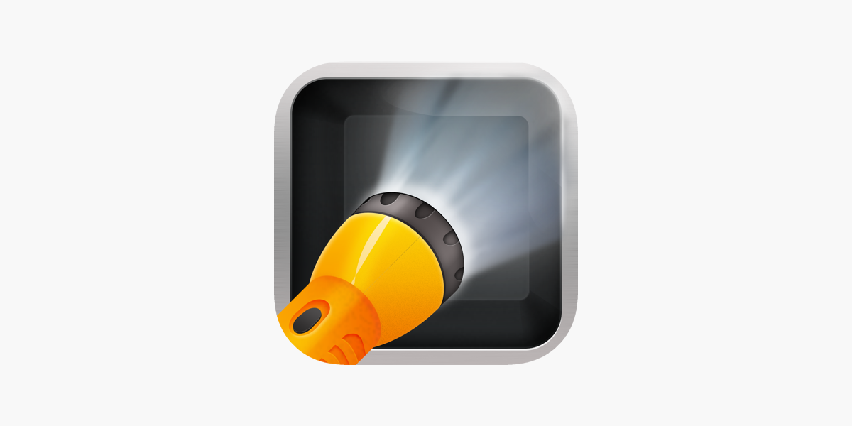 Bright light app discount