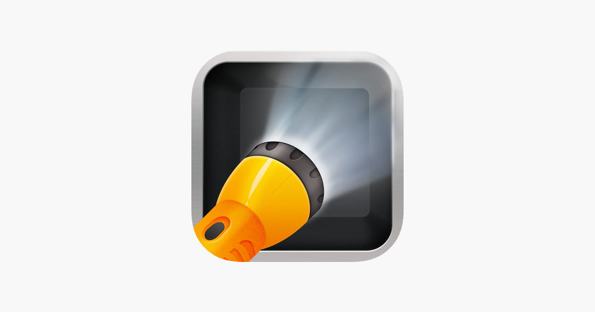 led torch apps