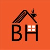 BookHouse icon