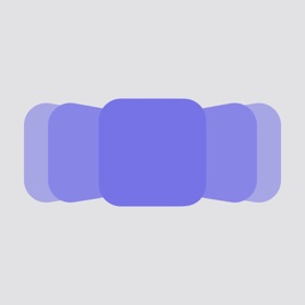 Carousel - Scroll Your Music