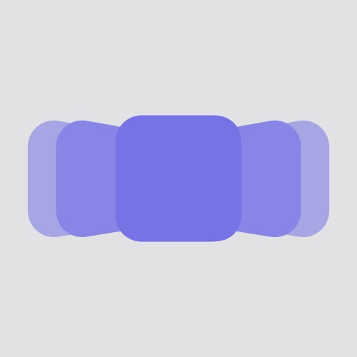 Carousel - Scroll Your Music