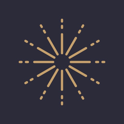 Helm - Your Focus Companion