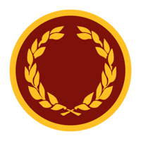 Оlimp - спортивные ставки