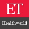 ETHealthWorld icon