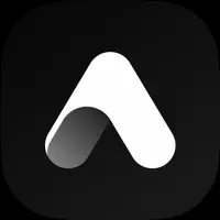 Arky - Your Knowledge Canvas