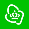 MijnKPN icon
