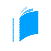 Filmmaker\'s Dictionary