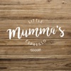 Little Mumma's Espresso icon