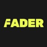 Get FADER - Improve your Hair for iOS, iPhone, iPad Aso Report