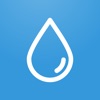 Glucose Blood Sugar Tracker icon