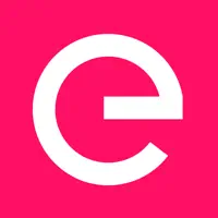 Enel Energia