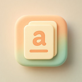 中学生の英単語帳