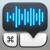 SpeakLine – Text to Speech - iPhoneアプリ