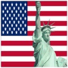 US Citizenship Exam 2024 icon