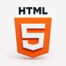 Get Learn HTML for iOS, iPhone, iPad Aso Report