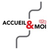Accueil & Moi icon