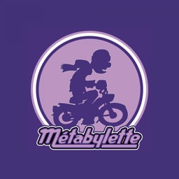 Métabylette