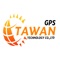 เราคือผู้นำด้านอุปกรณ์ จีพีเอสยานยนต์ ติดตามรถยนต์ GPS Tracking งาน บรรทุก งานขนส่ง ตลอดจนยานพาหนะทุกชนิด ผลิตภัณฑ์ได้มาตรฐาน มีแหล่งผลิตและคู่มือการใช้งานชัดเจนสินค้านำเข้าจากยุโรปโดยตรง มั่นใจได้ในคุณภาพ นอกจากนี้เรายังเป็นผู้เริ่มต้นนำระบบการให้บริการระบบ จีพีเอสยานยนต์ ติดตามรถยนต์ ออนไลน์ ตัดปัญหาดาวน์ไทม์ของระบบ 100% เต็มออนไลน์ ดูเรียลไทม์ 24 ชม