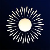 Readlight: Night Reading Light